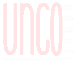 Unco Games